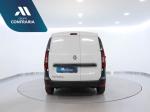 renault-express-2024-diesel-1461cc