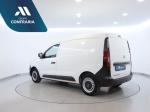 renault-express-2024-diesel-1461cc