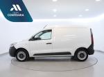 renault-express-2024-diesel-1461cc