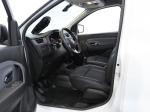 renault-express-2024-diesel-1461cc