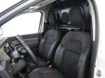 renault-express-2024-diesel-1461cc