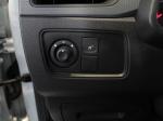 renault-express-2024-diesel-1461cc