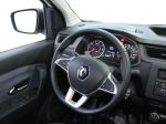 renault-express-2024-diesel-1461cc