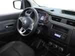 renault-express-2024-diesel-1461cc