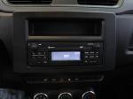 renault-express-2024-diesel-1461cc