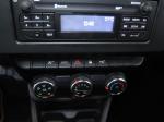renault-express-2024-diesel-1461cc