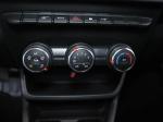 renault-express-2024-diesel-1461cc