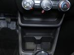 renault-express-2024-diesel-1461cc