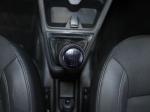 renault-express-2024-diesel-1461cc