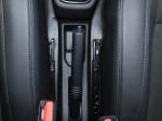 renault-express-2024-diesel-1461cc