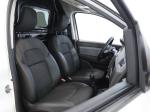 renault-express-2024-diesel-1461cc