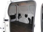renault-express-2024-diesel-1461cc