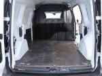 renault-express-2024-diesel-1461cc
