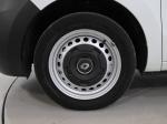 renault-express-2024-diesel-1461cc