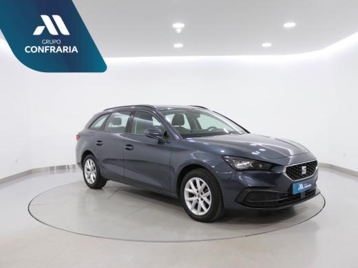 seat-leon-st-2024-diesel-1968cc