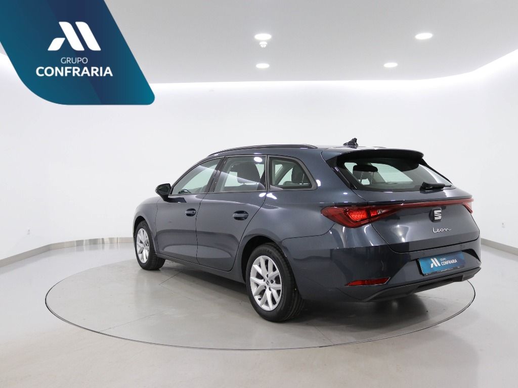 seat-leon-st-2024-diesel-1968cc