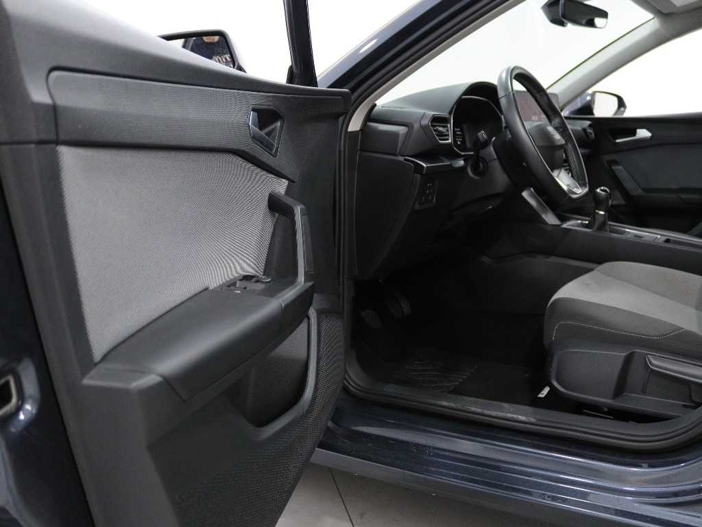 seat-leon-st-2024-diesel-1968cc