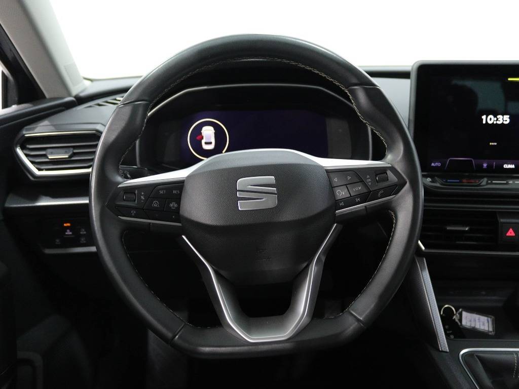seat-leon-st-2024-diesel-1968cc