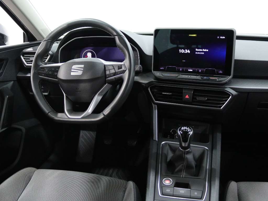 seat-leon-st-2024-diesel-1968cc