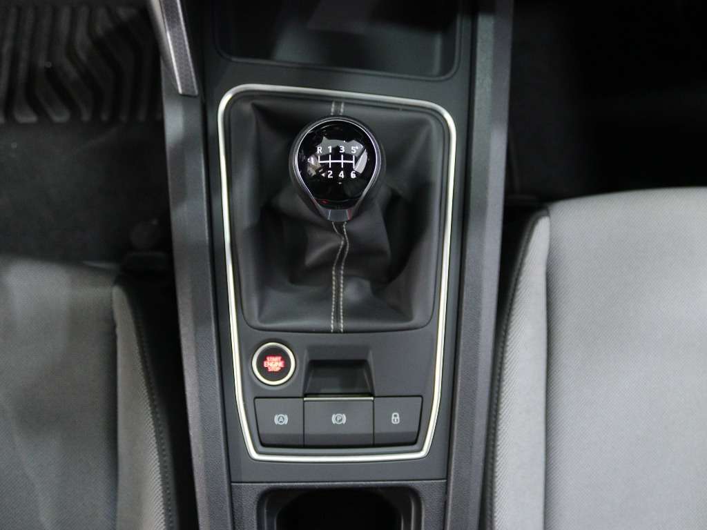seat-leon-st-2024-diesel-1968cc