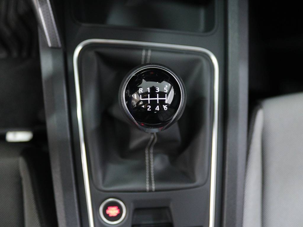 seat-leon-st-2024-diesel-1968cc