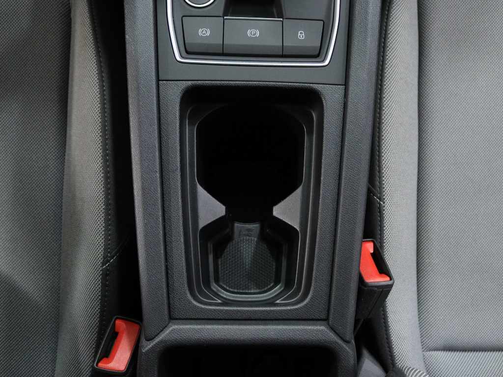 seat-leon-st-2024-diesel-1968cc