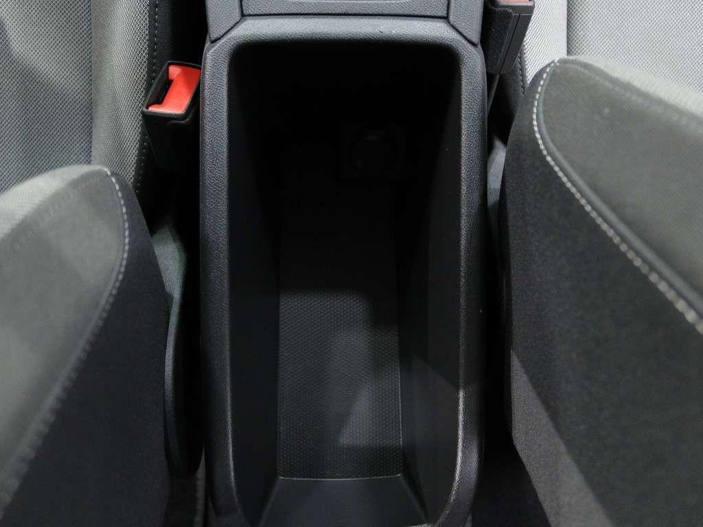 seat-leon-st-2024-diesel-1968cc