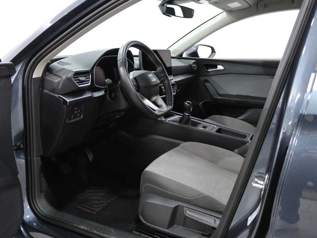 seat-leon-st-2024-diesel-1968cc