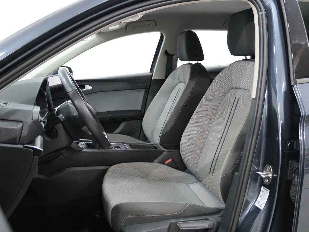 seat-leon-st-2024-diesel-1968cc
