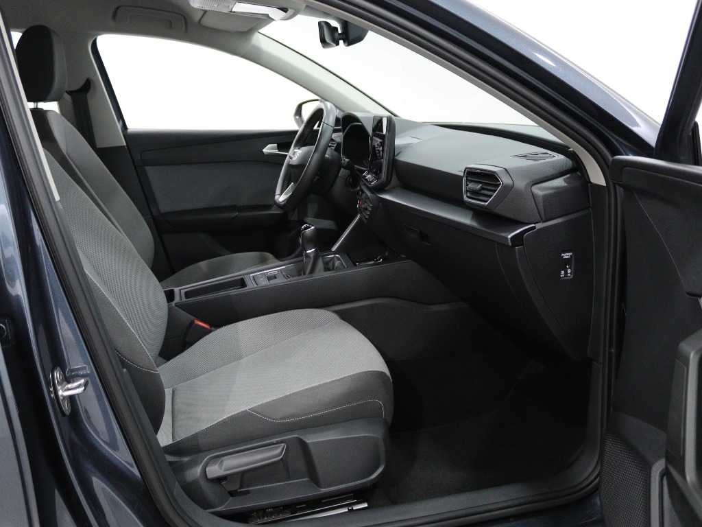 seat-leon-st-2024-diesel-1968cc