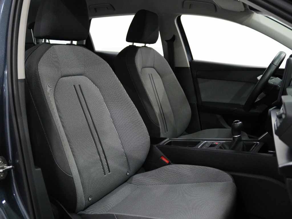 seat-leon-st-2024-diesel-1968cc