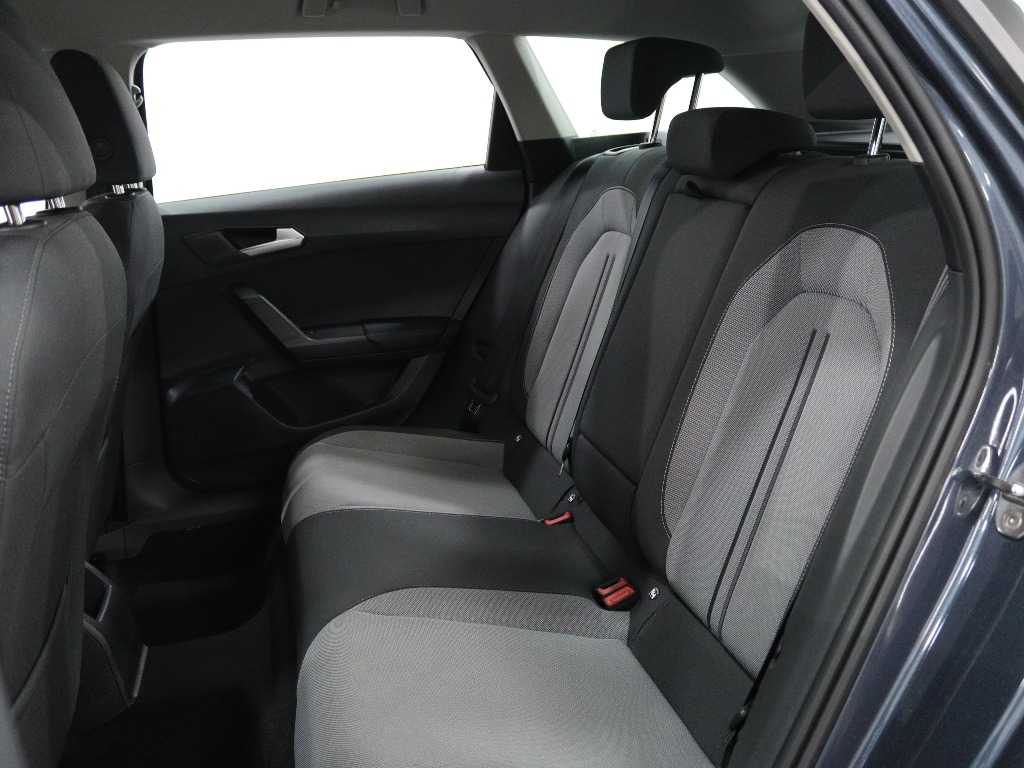 seat-leon-st-2024-diesel-1968cc