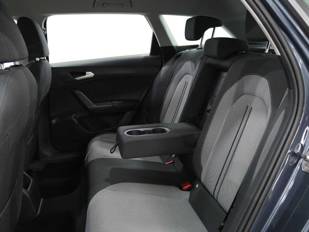 seat-leon-st-2024-diesel-1968cc