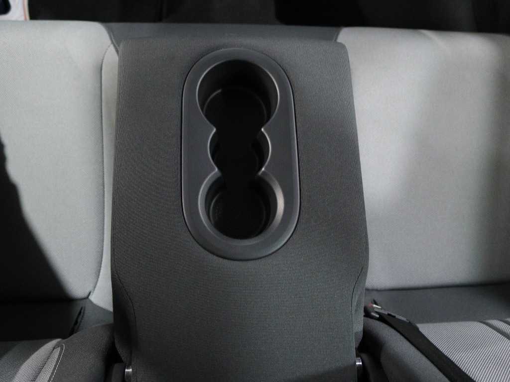 seat-leon-st-2024-diesel-1968cc