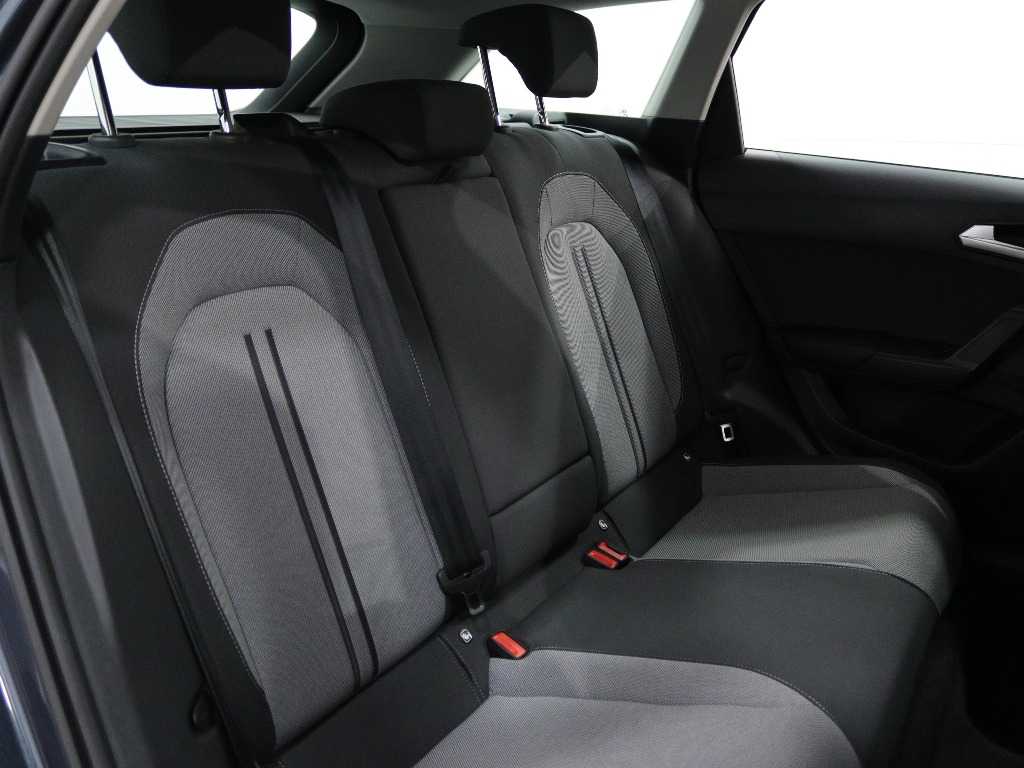 seat-leon-st-2024-diesel-1968cc