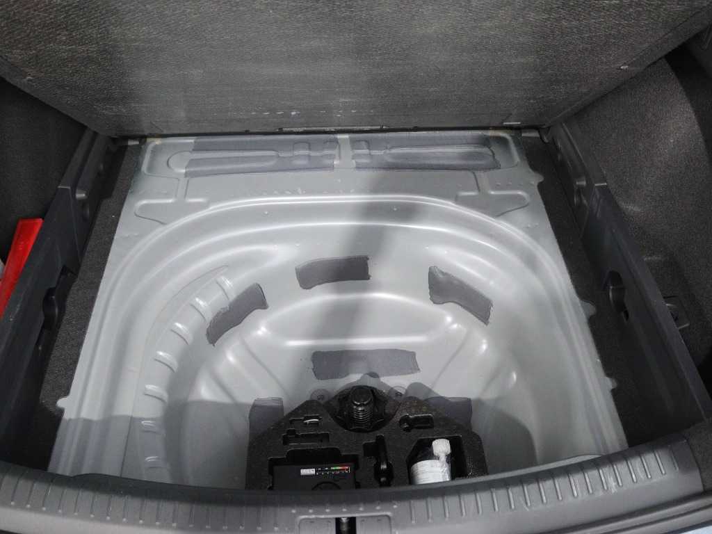 seat-leon-st-2024-diesel-1968cc