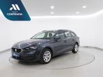 seat-leon-st-2024-diesel-1968cc