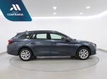 seat-leon-st-2024-diesel-1968cc