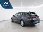 seat-leon-st-2024-diesel-1968cc