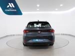 seat-leon-st-2024-diesel-1968cc