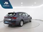 seat-leon-st-2024-diesel-1968cc