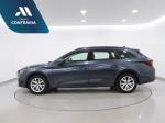 seat-leon-st-2024-diesel-1968cc
