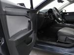 seat-leon-st-2024-diesel-1968cc