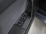seat-leon-st-2024-diesel-1968cc
