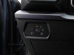 seat-leon-st-2024-diesel-1968cc