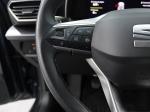 seat-leon-st-2024-diesel-1968cc