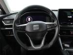 seat-leon-st-2024-diesel-1968cc