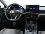 seat-leon-st-2024-diesel-1968cc