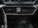 seat-leon-st-2024-diesel-1968cc
