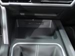 seat-leon-st-2024-diesel-1968cc